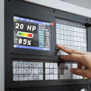 how much power does a cnc machine use|calculate power consumption cnc machine.